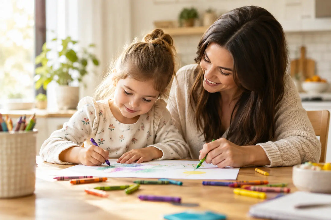 PTA Personalized Product Fundraiser Ideas