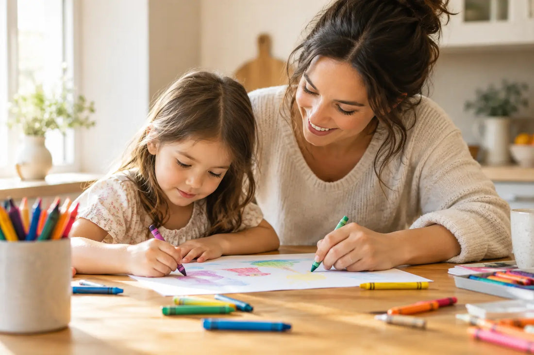 Guide to Art Fundraiser Timelines for Schools