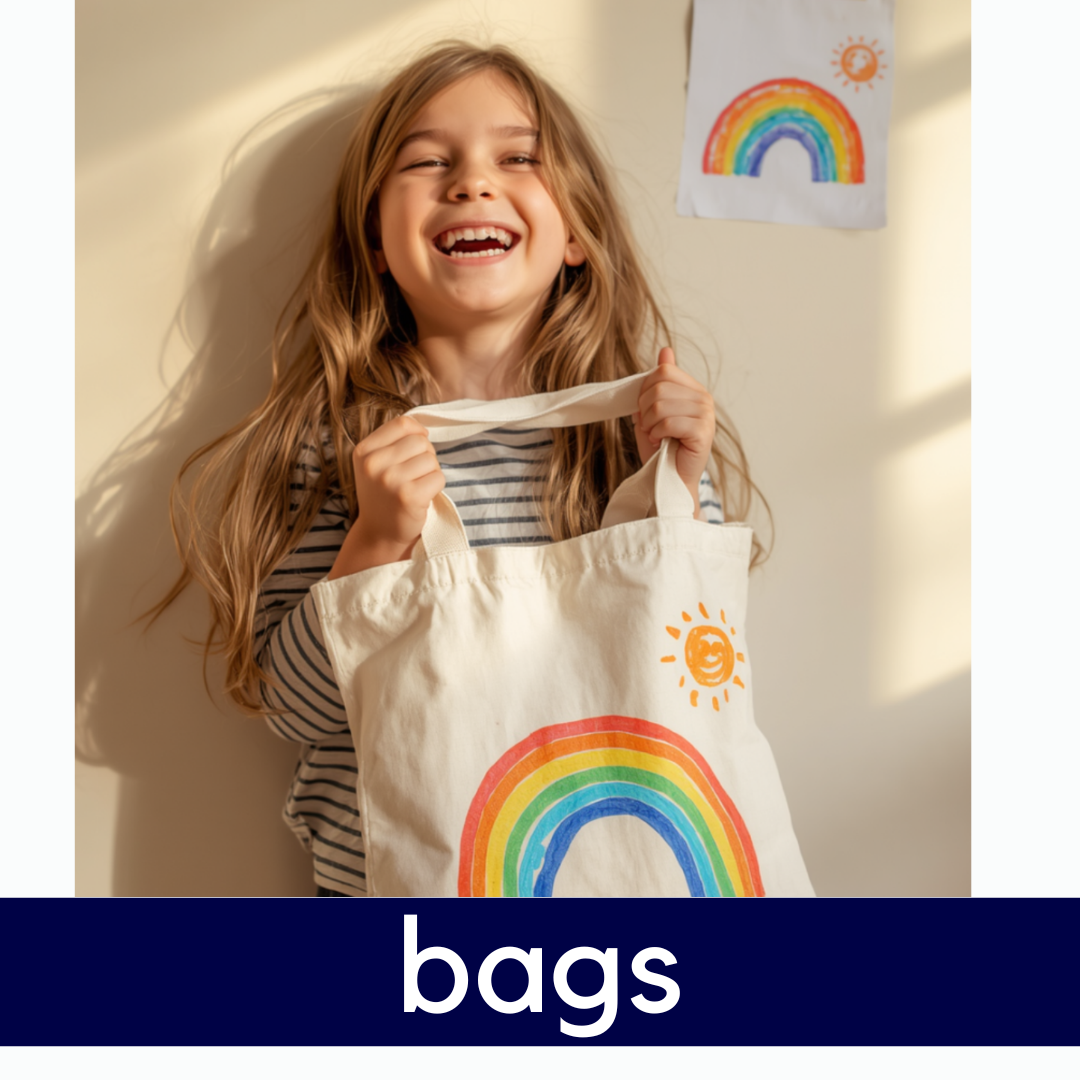 bags
