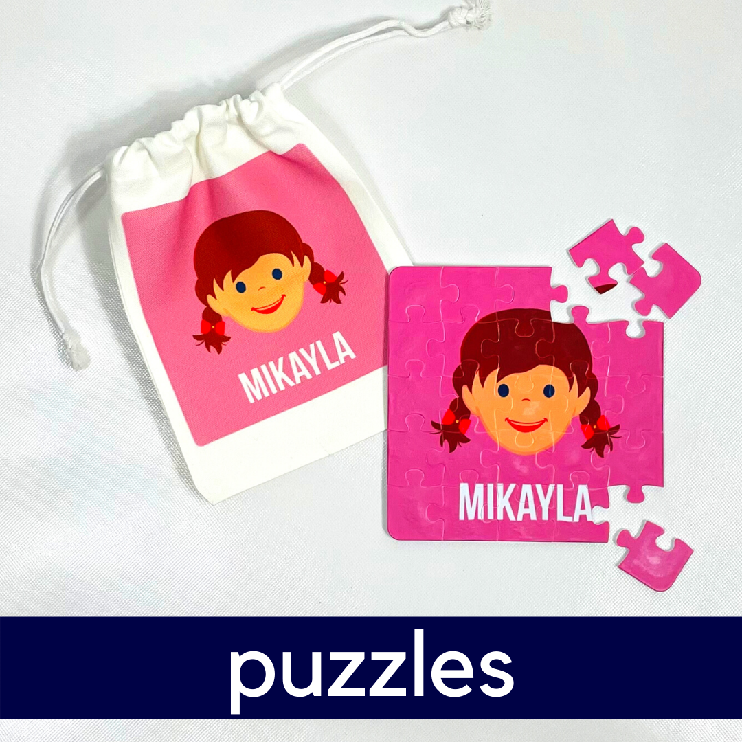 Puzzle