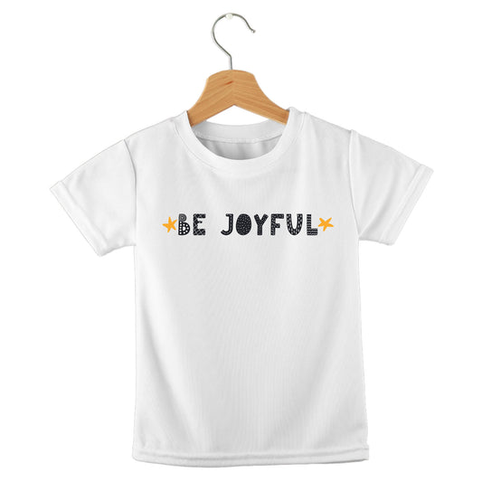 Personalized kids birthday t-shirt – Christmas quotes festive design | myartworkplate.com