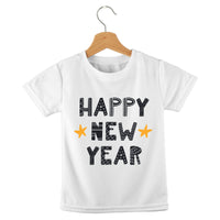 short sleeve t-shirt christmas quotes