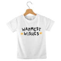 short sleeve t-shirt christmas quotes