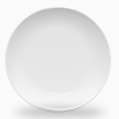 plate - upload artwork