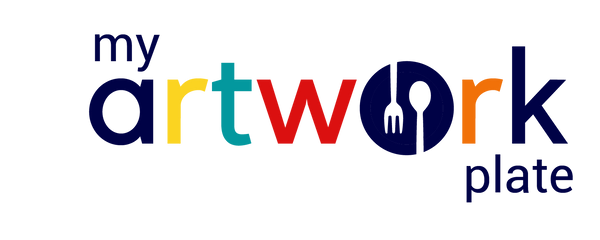 myartworkplate
